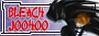 Bleach Joohoo