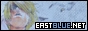 East Blue