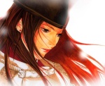 Avatar du membre