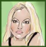 Avatar du membre