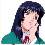 Avatar du membre