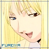 Avatar du membre