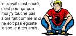 Avatar du membre