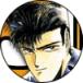 Avatar du membre