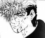 Avatar du membre