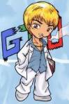 Avatar du membre