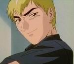 Avatar du membre