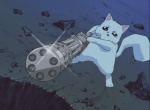 Avatar du membre
