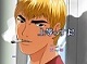 Avatar du membre