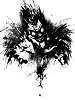 Avatar du membre