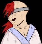 Avatar du membre