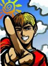 Avatar du membre