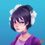 Avatar du membre