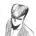 Avatar du membre