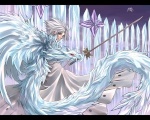 Avatar du membre