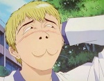 Avatar du membre