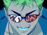 Avatar du membre